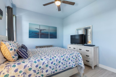 Lake House Oceanfront dream home - Banana Wind!, , on  in Florida - Lakehouse Vacation Rental - Lake Home for rent on LakeHouseVacations.com