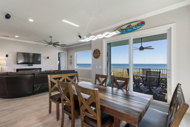 Lake House Oceanfront dream home - Banana Wind!, , on  in Florida - Lakehouse Vacation Rental - Lake Home for rent on LakeHouseVacations.com