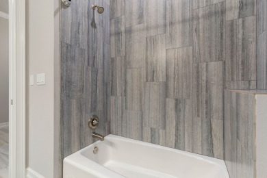 Lake House Oceanfront dream home - Banana Wind!, , on  in Florida - Lakehouse Vacation Rental - Lake Home for rent on LakeHouseVacations.com