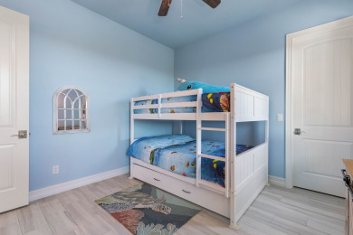 Lake House Oceanfront dream home - Banana Wind!, , on  in Florida - Lakehouse Vacation Rental - Lake Home for rent on LakeHouseVacations.com