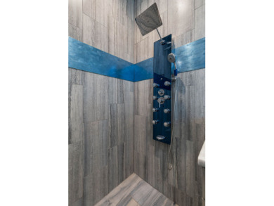 Lake House Oceanfront dream home - Banana Wind!, , on  in Florida - Lakehouse Vacation Rental - Lake Home for rent on LakeHouseVacations.com