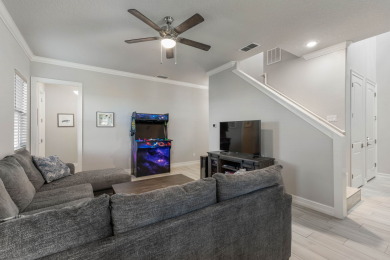 Lake House Oceanfront dream home - Banana Wind!, , on  in Florida - Lakehouse Vacation Rental - Lake Home for rent on LakeHouseVacations.com