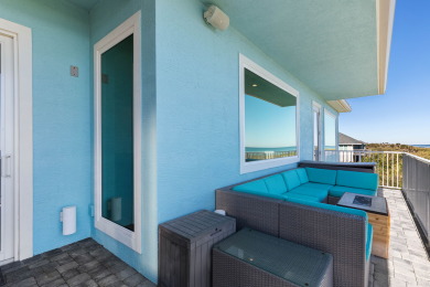 Lake House Oceanfront dream home - Banana Wind!, , on  in Florida - Lakehouse Vacation Rental - Lake Home for rent on LakeHouseVacations.com