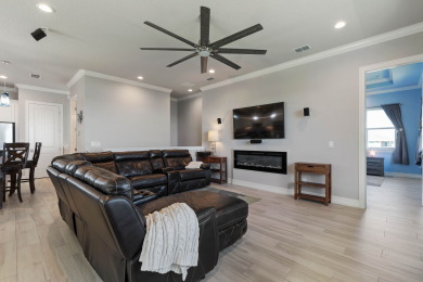 Lake House Oceanfront dream home - Banana Wind!, , on  in Florida - Lakehouse Vacation Rental - Lake Home for rent on LakeHouseVacations.com