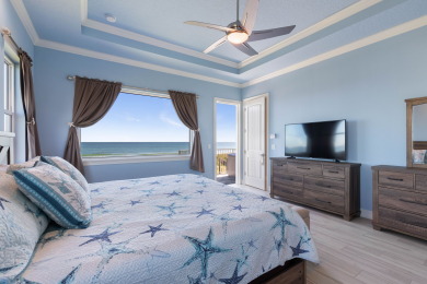 Lake House Oceanfront dream home - Banana Wind!, , on  in Florida - Lakehouse Vacation Rental - Lake Home for rent on LakeHouseVacations.com