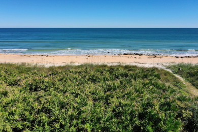 Lake House Oceanfront dream home - Banana Wind!, , on  in Florida - Lakehouse Vacation Rental - Lake Home for rent on LakeHouseVacations.com