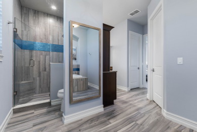 Lake House Oceanfront dream home - Banana Wind!, , on  in Florida - Lakehouse Vacation Rental - Lake Home for rent on LakeHouseVacations.com