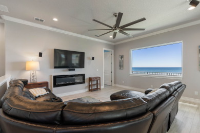 Lake House Oceanfront dream home - Banana Wind!, , on  in Florida - Lakehouse Vacation Rental - Lake Home for rent on LakeHouseVacations.com