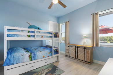 Lake House Oceanfront dream home - Banana Wind!, , on  in Florida - Lakehouse Vacation Rental - Lake Home for rent on LakeHouseVacations.com