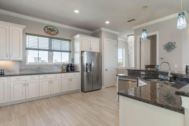 Lake House Oceanfront dream home - Banana Wind!, , on  in Florida - Lakehouse Vacation Rental - Lake Home for rent on LakeHouseVacations.com