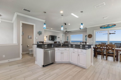 Lake House Oceanfront dream home - Banana Wind!, , on  in Florida - Lakehouse Vacation Rental - Lake Home for rent on LakeHouseVacations.com