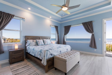 Lake House Oceanfront dream home - Banana Wind!, , on  in Florida - Lakehouse Vacation Rental - Lake Home for rent on LakeHouseVacations.com