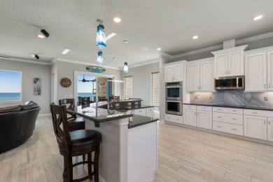 Lake House Oceanfront dream home - Banana Wind!, , on  in Florida - Lakehouse Vacation Rental - Lake Home for rent on LakeHouseVacations.com