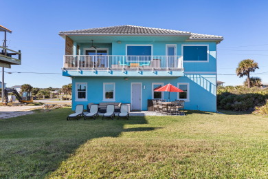Lake House Oceanfront dream home - Banana Wind!, , on  in Florida - Lakehouse Vacation Rental - Lake Home for rent on LakeHouseVacations.com