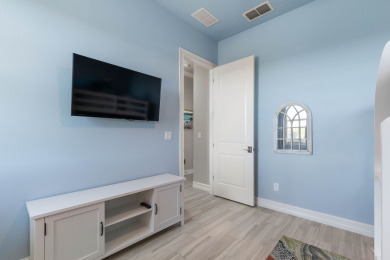 Lake House Oceanfront dream home - Banana Wind!, , on  in Florida - Lakehouse Vacation Rental - Lake Home for rent on LakeHouseVacations.com