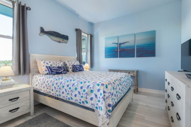 Lake House Oceanfront dream home - Banana Wind!, , on  in Florida - Lakehouse Vacation Rental - Lake Home for rent on LakeHouseVacations.com