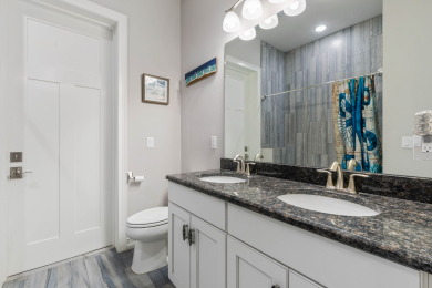 Lake House Oceanfront dream home - Banana Wind!, , on  in Florida - Lakehouse Vacation Rental - Lake Home for rent on LakeHouseVacations.com