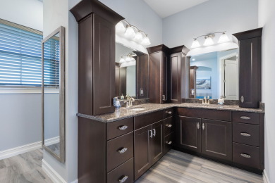 Lake House Oceanfront dream home - Banana Wind!, , on  in Florida - Lakehouse Vacation Rental - Lake Home for rent on LakeHouseVacations.com