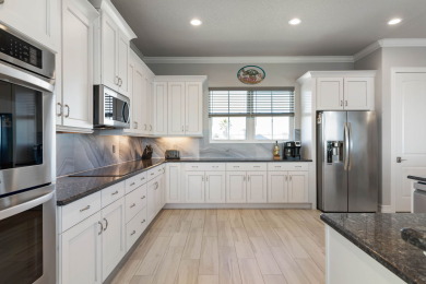 Lake House Oceanfront dream home - Banana Wind!, , on  in Florida - Lakehouse Vacation Rental - Lake Home for rent on LakeHouseVacations.com