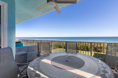 Lake House Oceanfront dream home - Banana Wind!, , on  in Florida - Lakehouse Vacation Rental - Lake Home for rent on LakeHouseVacations.com