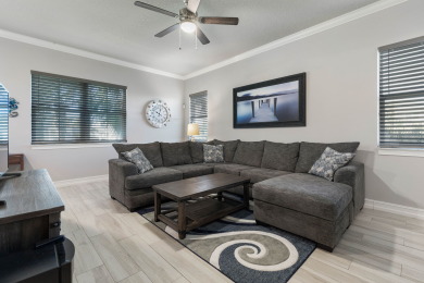 Lake House Oceanfront dream home - Banana Wind!, , on  in Florida - Lakehouse Vacation Rental - Lake Home for rent on LakeHouseVacations.com