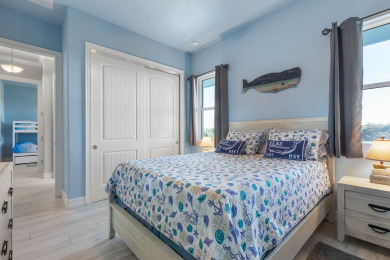 Lake House Oceanfront dream home - Banana Wind!, , on  in Florida - Lakehouse Vacation Rental - Lake Home for rent on LakeHouseVacations.com