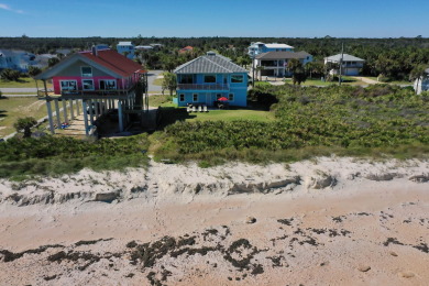 Lake House Oceanfront dream home - Banana Wind!, , on  in Florida - Lakehouse Vacation Rental - Lake Home for rent on LakeHouseVacations.com