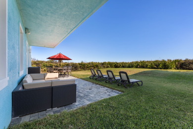 Lake House Oceanfront dream home - Banana Wind!, , on  in Florida - Lakehouse Vacation Rental - Lake Home for rent on LakeHouseVacations.com