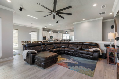 Lake House Oceanfront dream home - Banana Wind!, , on  in Florida - Lakehouse Vacation Rental - Lake Home for rent on LakeHouseVacations.com