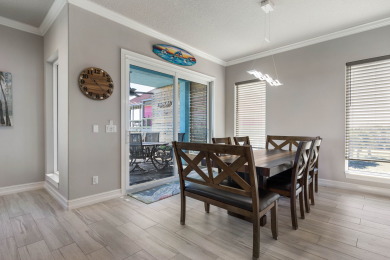 Lake House Oceanfront dream home - Banana Wind!, , on  in Florida - Lakehouse Vacation Rental - Lake Home for rent on LakeHouseVacations.com