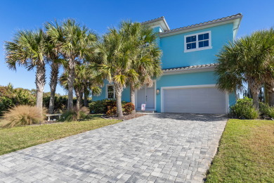 Lake House Oceanfront dream home - Banana Wind!, , on  in Florida - Lakehouse Vacation Rental - Lake Home for rent on LakeHouseVacations.com