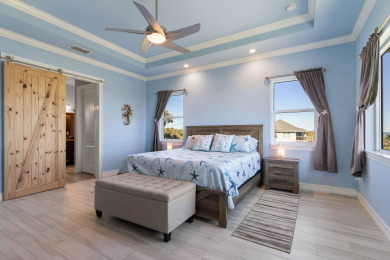 Lake House Oceanfront dream home - Banana Wind!, , on  in Florida - Lakehouse Vacation Rental - Lake Home for rent on LakeHouseVacations.com