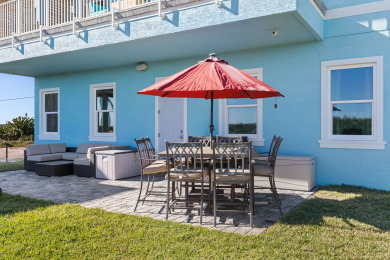 Lake House Oceanfront dream home - Banana Wind!, , on  in Florida - Lakehouse Vacation Rental - Lake Home for rent on LakeHouseVacations.com