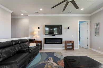 Lake House Oceanfront dream home - Banana Wind!, , on  in Florida - Lakehouse Vacation Rental - Lake Home for rent on LakeHouseVacations.com