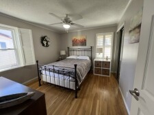 Lake House Cottage At Posey Lake, , on Posey Lake in Michigan - Lakehouse Vacation Rental - Lake Home for rent on LakeHouseVacations.com