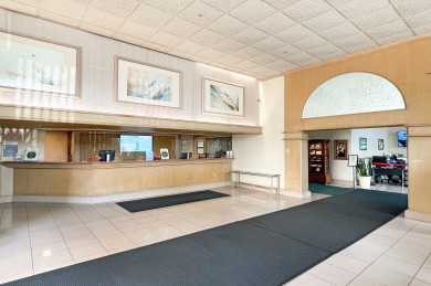 Lake House Gorgeous Waikiki Ocean View! Full Kitchen, Free Wi-Fi, Close to Beach!, , on  in Hawaii - Lakehouse Vacation Rental - Lake Home for rent on LakeHouseVacations.com