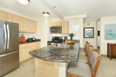 Lake House Gorgeous Waikiki Ocean View! Full Kitchen, Free Wi-Fi, Close to Beach!, , on  in Hawaii - Lakehouse Vacation Rental - Lake Home for rent on LakeHouseVacations.com