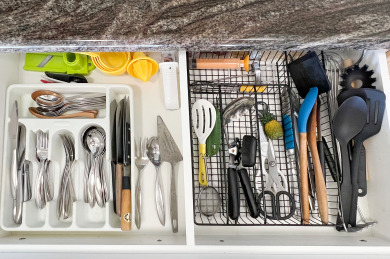 Lake House Gorgeous Waikiki Ocean View! Full Kitchen, Free Wi-Fi, Close to Beach!, , on  in Hawaii - Lakehouse Vacation Rental - Lake Home for rent on LakeHouseVacations.com