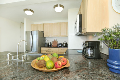 Lake House Gorgeous Waikiki Ocean View! Full Kitchen, Free Wi-Fi, Close to Beach!, , on  in Hawaii - Lakehouse Vacation Rental - Lake Home for rent on LakeHouseVacations.com