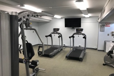 Lake House Gorgeous Waikiki Ocean View! Full Kitchen, Free Wi-Fi, Close to Beach!, , on  in Hawaii - Lakehouse Vacation Rental - Lake Home for rent on LakeHouseVacations.com