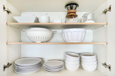 Lake House Gorgeous Waikiki Ocean View! Full Kitchen, Free Wi-Fi, Close to Beach!, , on  in Hawaii - Lakehouse Vacation Rental - Lake Home for rent on LakeHouseVacations.com