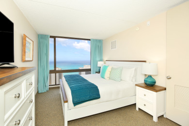 Lake House Gorgeous Waikiki Ocean View! Full Kitchen, Free Wi-Fi, Close to Beach!, , on  in Hawaii - Lakehouse Vacation Rental - Lake Home for rent on LakeHouseVacations.com