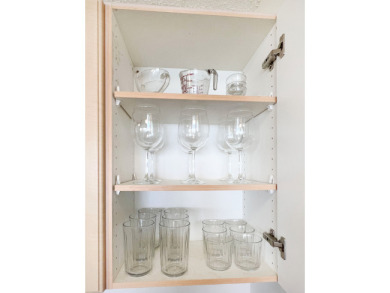 Lake House Gorgeous Waikiki Ocean View! Full Kitchen, Free Wi-Fi, Close to Beach!, , on  in Hawaii - Lakehouse Vacation Rental - Lake Home for rent on LakeHouseVacations.com