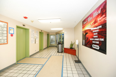 Lake House Gorgeous Waikiki Ocean View! Full Kitchen, Free Wi-Fi, Close to Beach!, , on  in Hawaii - Lakehouse Vacation Rental - Lake Home for rent on LakeHouseVacations.com