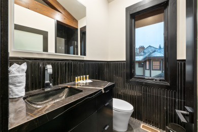 Lake House New 5-STAR Lakefront Home! Hot Tub. Luxury. 4,500 sqft!, , on  in California - Lakehouse Vacation Rental - Lake Home for rent on LakeHouseVacations.com