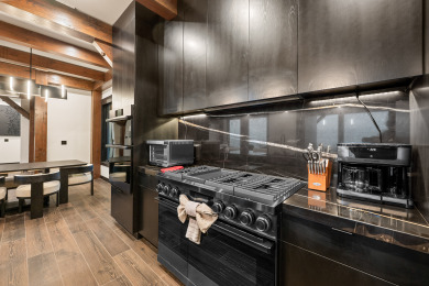 Lake House New 5-STAR Lakefront Home! Hot Tub. Luxury. 4,500 sqft!, , on  in California - Lakehouse Vacation Rental - Lake Home for rent on LakeHouseVacations.com