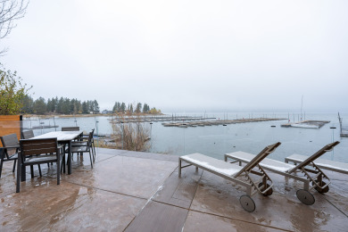 Lake House New 5-STAR Lakefront Home! Hot Tub. Luxury. 4,500 sqft!, , on  in California - Lakehouse Vacation Rental - Lake Home for rent on LakeHouseVacations.com