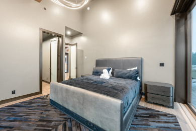 Lake House New 5-STAR Lakefront Home! Hot Tub. Luxury. 4,500 sqft!, , on  in California - Lakehouse Vacation Rental - Lake Home for rent on LakeHouseVacations.com