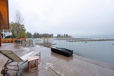 Lake House New 5-STAR Lakefront Home! Hot Tub. Luxury. 4,500 sqft!, , on  in California - Lakehouse Vacation Rental - Lake Home for rent on LakeHouseVacations.com