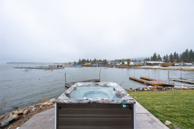 Lake House New 5-STAR Lakefront Home! Hot Tub. Luxury. 4,500 sqft!, , on  in California - Lakehouse Vacation Rental - Lake Home for rent on LakeHouseVacations.com